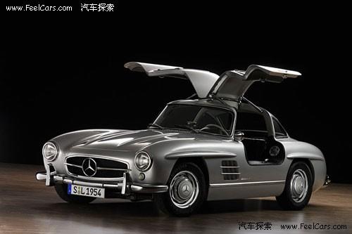 ԭ÷ِ˹-Y300SL(f)̰