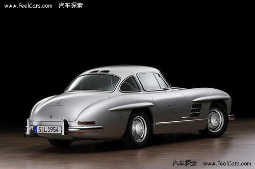 ԭ÷ِ˹-Y300SL(f)̰