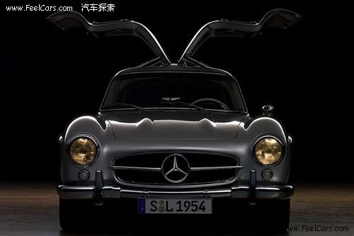 ԭ÷ِ˹-Y300SL(f)̰