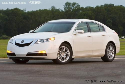 Acura֎TLA\Ӱʽ ۃr62fԪ