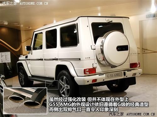 ܇֮ M(jn)ڱY Yg(j) g55 amg