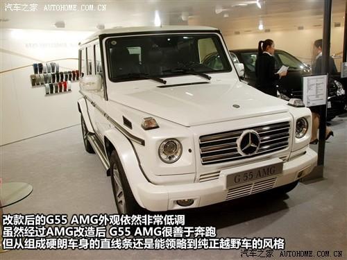 ܇֮ M(jn)ڱY Yg(j) g55 amg