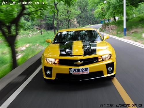 ܇֮ M(jn)ѩm ѩmcamaro 2010 2ss