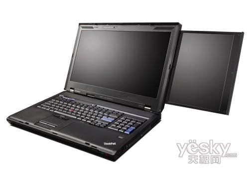 صs܊F ThinkPad T400s