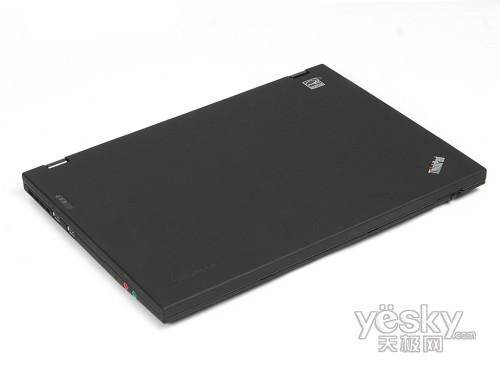 صs܊F(tun) (lin)ThinkPad T400s