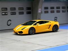 ܇(ch)֮ m gallardo 2010 lp550-2