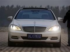 ܇֮ M(jn)ڱY Ys(j) 2010 s 400l hybrid