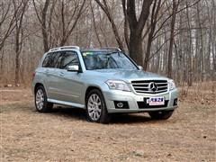 ܇֮ MڱY Yglk 08 glk 300 4matic