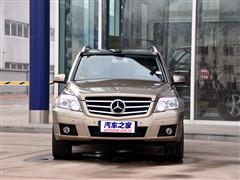 ܇֮ M(jn)ڱY Yglk(j) 08 glk 350 4matic