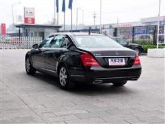 ܇֮ M(jn)ڱY Ys 2010 s 300l F