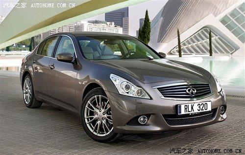 2010G37I(lng) Ӣϰl(f)3܇ ܇֮