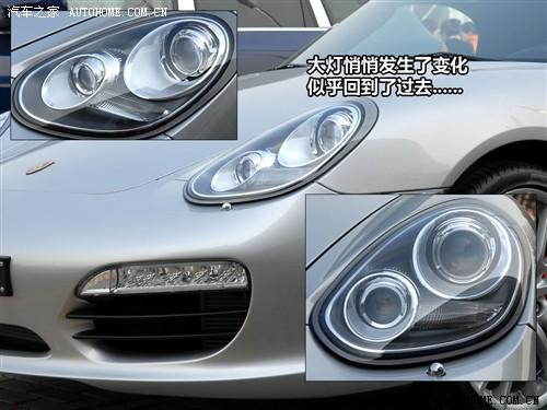 ܇֮ r boxster 09 boxster s