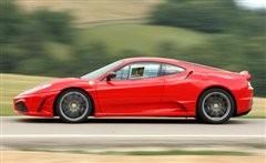 ײ WR8Scuderia