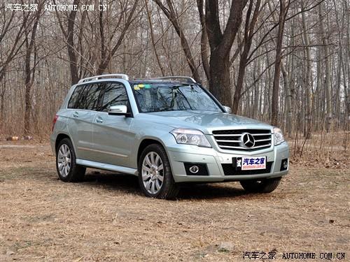 Y Y(M) Yglk 08 glk 300 4matic A