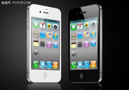 iPhone 4ҪA \(yn)I(yng)l? 